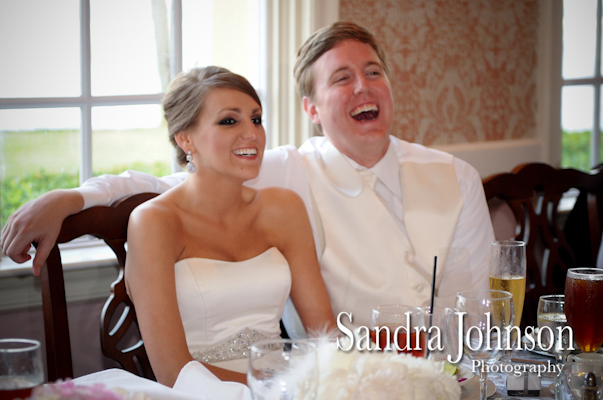 Best King and Prince Wedding photographer - Sandra Johnson (SJFoto.com)